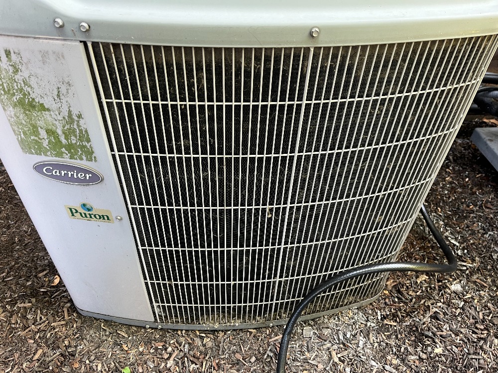 AC replacement and installation in Wayne, NJ